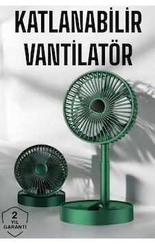 Soğutucu - 833 - Vantilatör Telefon Standlı - Csmo-tex - Mini Fan Soğutucu - 833 - Vantilatör Telefon Standlı - Csmo-tex - Mini Fan