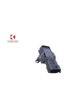 Basinç Sensörü J10 Fiorino-linea-doblo-astra H/j-corsa D-cruze 1.3/1.6/1.9/1.4/2.3jtd. Basinç Sensörü J10 Fiorino-linea-doblo-astra H/j-corsa D-cruze 1.3/1.6/1.9/1.4/2.3jtd.
