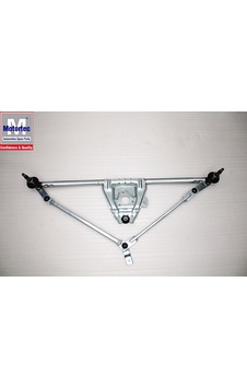 Cam Silecek Mekanizmasi Ön Motorsuz Renault Kangoo 1.9d-1.4ie 96-03 Mtc Rnt0746 Cam Silecek Mekanizmasi Ön Motorsuz Renault Kangoo 1.9d-1.4ie 96-03 Mtc Rnt0746