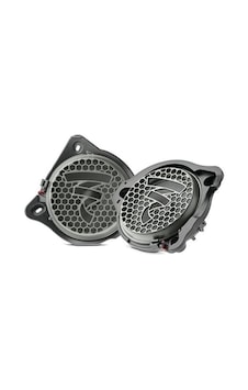 Focal Isub-mbz2 Mercedes Subwoofer