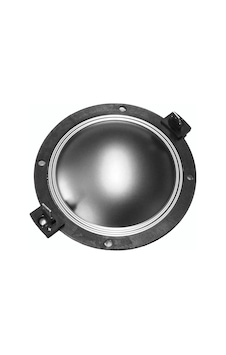Rcf Nd651 Driver Uyumlu 8 Ohm Yedek Diyafram Rcf Nd651 Driver Uyumlu 8 Ohm Yedek Diyafram