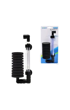 Sobo - 138 - Pipo Üretim - Ilkestor - Filtresi Tekli Sobo - 138 - Pipo Üretim - Ilkestor - Filtresi Tekli