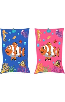 Çuk Kolluk Nemo Desenli 30 X 15 Cm - 1 Adet Çuk Kolluk Nemo Desenli 30 X 15 Cm - 1 Adet