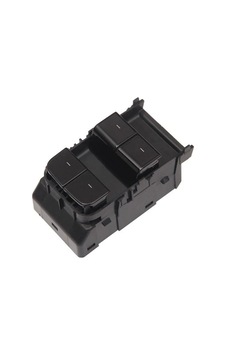 Tesla Model Y Ve Model 3 Uyumlu Sol Ön Cam Düğmesi 1081037-01-f Tesla Model Y Ve Model 3 Uyumlu Sol Ön Cam Düğmesi 1081037-01-f