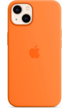 Apple Uyumlu iPhone 13 Logolu İçi Kadife Silikon Lansman Kılıf 10 Renk Apple Uyumlu iPhone 13 Logolu İçi Kadife Silikon Lansman Kılıf 10 Renk