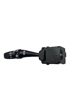 Honda Kol Sinyal Far Civic 01-05/jazz 02-07/city 02-07/ Crv 01-05 UO-35255-S5A-A02 Honda Kol Sinyal Far Civic 01-05/jazz 02-07/city 02-07/ Crv 01-05 UO-35255-S5A-A02