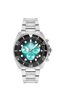 Wainer Wa.10300-a Kol Saati