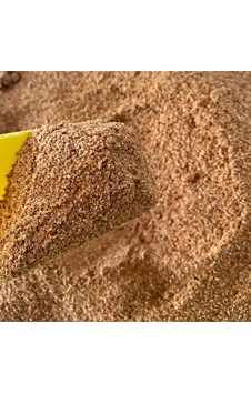 İğde Çekirdeği Tozu 200 G Doğal Öğütülmüş Toz İğde Çekirdeği Tozu 200 G Doğal Öğütülmüş Toz