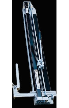 Gönen Döküm Faykes Vega Eko125 Cm Seramik Granit Kesici Gönen Döküm Faykes Vega Eko125 Cm Seramik Granit Kesici