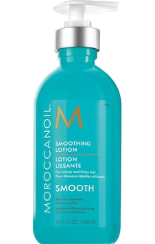 Moroccanoil Smoothing Yatıştırıcı Saç Losyonu 300 ML