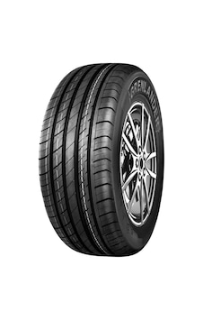 Grenlander 285/35R18 101W XL L-Zeal 56 Yaz Lastiği 2023 Grenlander 285/35R18 101W XL L-Zeal 56 Yaz Lastiği 2023