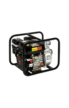 Solax P20-2 Solax P20-2