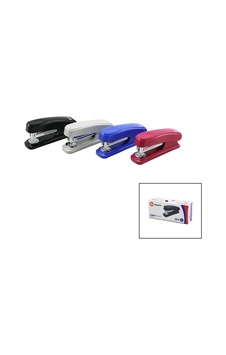 Tel Zımba Makinesi P-1520 Tel Zımba Makinesi P-1520