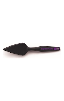 Tupperware Modern Peri Pasta Kesici Tupperware Modern Peri Pasta Kesici