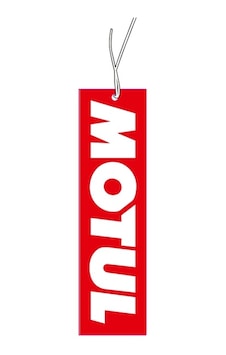 Baf Motul Dekoratif Oto Ayna Kokusu ve Aksesuarı Baf Motul Dekoratif Oto Ayna Kokusu ve Aksesuarı