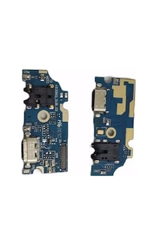 General Mobile Gm 20 Pro Uyumlu Şarj Bordu General Mobile Gm 20 Pro Uyumlu Şarj Bordu