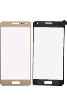 Samsung Uyumlu Galaxy Alpha G850 Ön Cam Dokunmatik Lensi - Gold (534268660) Samsung Uyumlu Galaxy Alpha G850 Ön Cam Dokunmatik Lensi - Gold (534268660)
