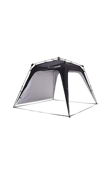 Where Tomorrow Pavillon Otomatik Gazebo-siyah Siyah Where Tomorrow Pavillon Otomatik Gazebo-siyah Siyah