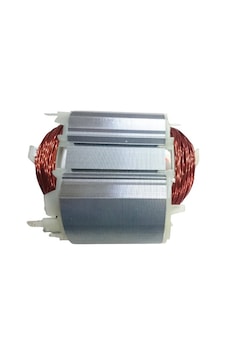 Makita Tipi 2414 Nb Stator Yastık Bobin Makita Tipi 2414 Nb Stator Yastık Bobin