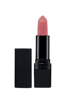 Ultra Matte Lipstick Pure Pink Diğer Ultra Matte Lipstick Pure Pink Diğer
