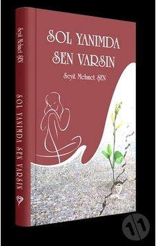 Sol Yanımda Sen Varsın