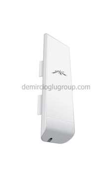 Ubıquıtı 2.4Ghz Nanostation Mımo Airmax Nsm2 Ubıquıtı 2.4Ghz Nanostation Mımo Airmax Nsm2