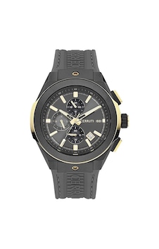 Cerruti 1881 CIWGQ2224001 Erkek Kol Saati Cerruti 1881 CIWGQ2224001 Erkek Kol Saati