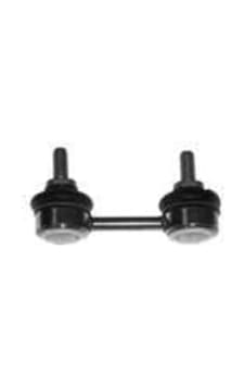 Votto-18-05402 - Zrot On R/l- Toyota: Corolla 1993 1998 "ae100-ae101"/ Rav4 96-00 Votto-18-05402 - Zrot On R/l- Toyota: Corolla 1993 1998 "ae100-ae101"/ Rav4 96-00