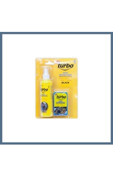 Buradabulabilirsin &guex 200 Ml Sut Sılıkon Sungerlı 1 Adet Bbz Buradabulabilirsin &guex 200 Ml Sut Sılıkon Sungerlı 1 Adet Bbz