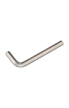 İzeltaş 4900 22 0240 24mm Allen Anahtar Altı Köşe İzeltaş 4900 22 0240 24mm Allen Anahtar Altı Köşe