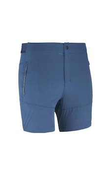 Lafuma Skim Short Lfv11315 6730 Tek Renk Lafuma Skim Short Lfv11315 6730 Tek Renk