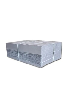 Seka Kağıt 40X60 cm 10 kg Seka Kağıt 40X60 cm 10 kg