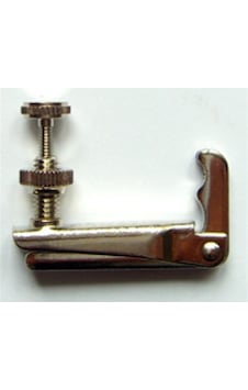 Wittner 422100 Beyaz Keman Fix 902 Wittner 422100 Beyaz Keman Fix 902