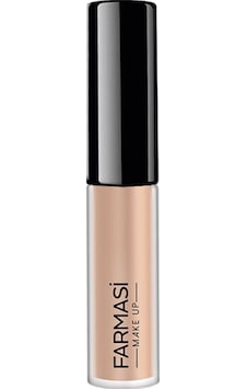 Farmasi Full Coverage Likit Kapatıcı Warm Honey 7 ML Farmasi Full Coverage Likit Kapatıcı Warm Honey 7 ML