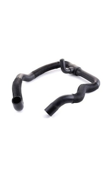 Glober Radyatör Üst Hortumu Vw T4 2.42.5 Tdı 074121101r
