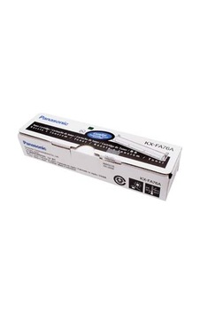Panasonıc Kx-Fa76A Fl501/503/701 Toner Panasonıc Kx-Fa76A Fl501/503/701 Toner