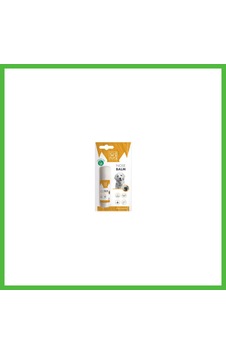 Vaveni Köpek Burun Bakım Kremi 17 Ml Arz