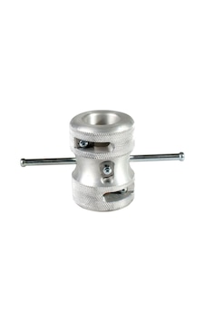 Bor-mak Folyolu Boru Traş Aparatı 20-25 MM Kalemtraş Bor-mak Folyolu Boru Traş Aparatı 20-25 MM Kalemtraş