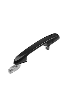 Dış Kapı Kolu Ön Sol Accent Era 2006-2007-2008-2009-2010-2011-2012 826501e050 Dış Kapı Kolu Ön Sol Accent Era 2006-2007-2008-2009-2010-2011-2012 826501e050