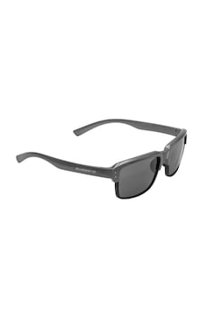 Swiss Eye 12782 Everyday Gözlük Swiss Eye 12782 Everyday Gözlük