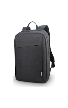Lenovo B210 ECO 4X40T84059 16" Laptop Sırt Çantası Lenovo B210 ECO 4X40T84059 16" Laptop Sırt Çantası