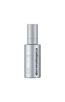 Dermalogica Futurecode Booster Serum - Cilt Bakım Serumu 30 Ml Dermalogica Futurecode Booster Serum - Cilt Bakım Serumu 30 Ml