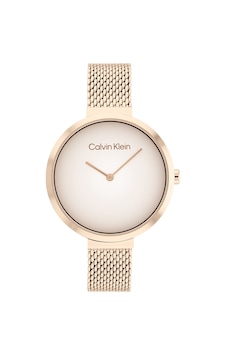 Calvin Klein CK25200080 Kadın Kol Saati Calvin Klein CK25200080 Kadın Kol Saati