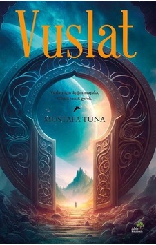 Vuslat - Mustafa Tuna - Ahir Zaman