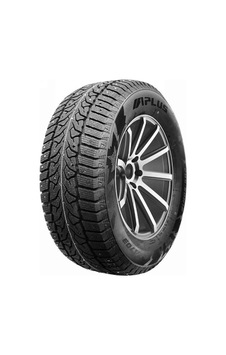 Aplus 275/65R20 126/123Q 10Pr A703 Kış Lastiği 2025 Aplus 275/65R20 126/123Q 10Pr A703 Kış Lastiği 2025