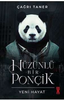 Hüzünlü Bir Ponçik - Yeni Hayat - Çağrı Taner - DEX