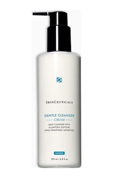Skinceuticals Gentle Cleanser Cream 190 ML Skinceuticals Gentle Cleanser Cream 190 ML