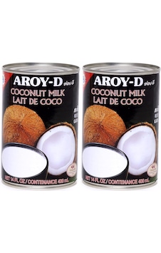 Aroy D Marketimgo Hindistan Cevizi Sütü 400 Ml X 2 Adet 2 Piece Aroy D Marketimgo Hindistan Cevizi Sütü 400 Ml X 2 Adet 2 Piece