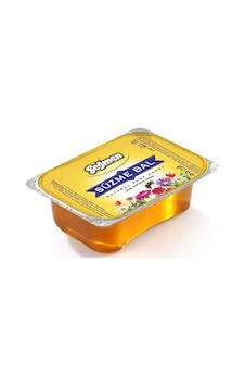 Seğmen Piknik Bal 100 x 15 G Seğmen Piknik Bal 100 x 15 G