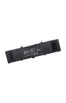 Asus Ux310, Ux410, Ux310u, Ux410u, Rx310u B31n1535 U4000u Batarya 90121425 Asus Ux310, Ux410, Ux310u, Ux410u, Rx310u B31n1535 U4000u Batarya 90121425